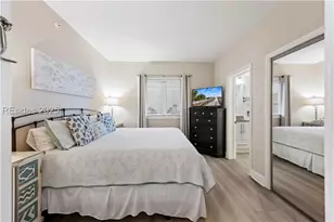 65 Ocean Ln, Hilton Head Island, SC 29928 - Photo 34