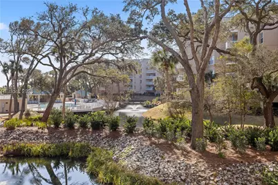 65 Ocean Lane #103, Hilton Head Island, SC 29928 - Photo 10