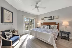 65 Ocean Ln, Hilton Head Island, SC 29928 - Photo 30