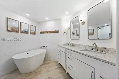 65 Ocean Lane #103, Hilton Head Island, SC 29928 - Photo 26