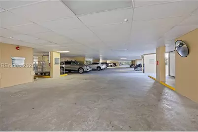 65 Ocean Lane #103, Hilton Head Island, SC 29928 - Photo 50