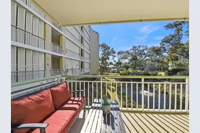 65 Ocean Lane #103, Hilton Head Island, SC 29928 - Photo 22
