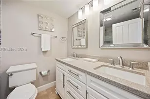 65 Ocean Ln, Hilton Head Island, SC 29928 - Photo 32