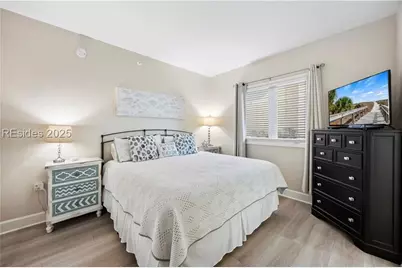65 Ocean Lane #103, Hilton Head Island, SC 29928 - Photo 34