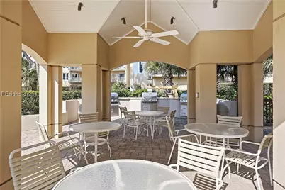 65 Ocean Lane #103, Hilton Head Island, SC 29928 - Photo 50