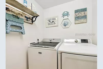 65 Ocean Lane #103, Hilton Head Island, SC 29928 - Photo 42