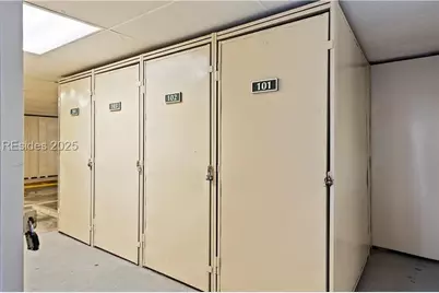 65 Ocean Lane #103, Hilton Head Island, SC 29928 - Photo 52