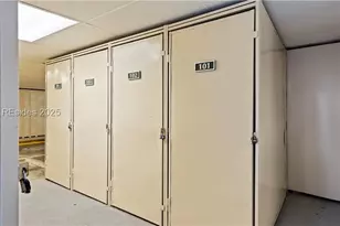 65 Ocean Ln, Hilton Head Island, SC 29928 - Photo 52