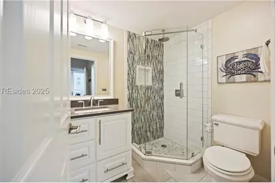 65 Ocean Lane #103, Hilton Head Island, SC 29928 - Photo 40