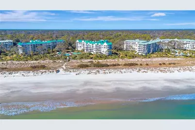65 Ocean Lane #103, Hilton Head Island, SC 29928 - Photo 44