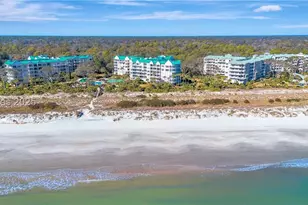 65 Ocean Ln, Hilton Head Island, SC 29928 - Photo 44