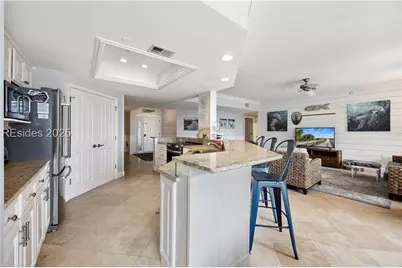 65 Ocean Lane #103, Hilton Head Island, SC 29928 - Photo 12