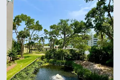 65 Ocean Lane #103, Hilton Head Island, SC 29928 - Photo 2