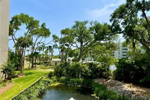 65 Ocean Ln, Hilton Head Island, SC 29928 - Photo 2