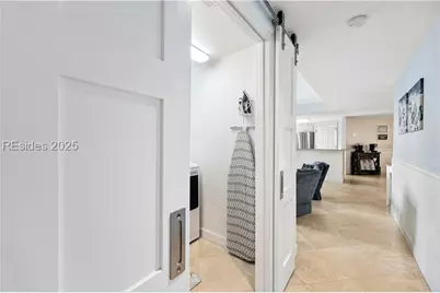 65 Ocean Lane #103, Hilton Head Island, SC 29928 - Photo 18