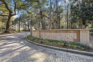 65 Ocean Ln, Hilton Head Island, SC 29928 - Photo 44