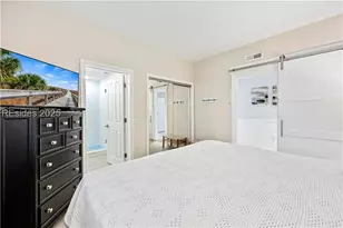 65 Ocean Ln, Hilton Head Island, SC 29928 - Photo 36