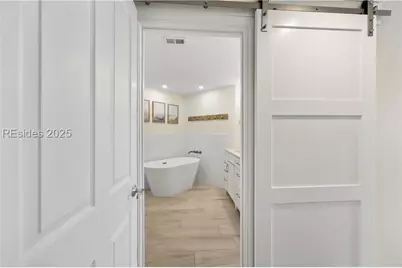 65 Ocean Lane #103, Hilton Head Island, SC 29928 - Photo 26