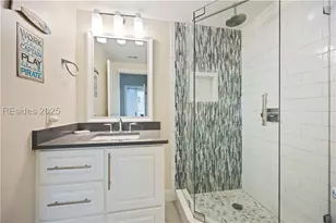 65 Ocean Ln, Hilton Head Island, SC 29928 - Photo 42