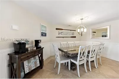 65 Ocean Lane #103, Hilton Head Island, SC 29928 - Photo 16