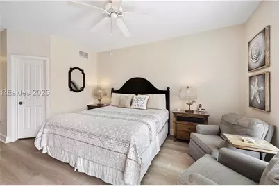 65 Ocean Lane #103, Hilton Head Island, SC 29928 - Photo 24