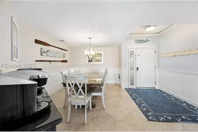 65 Ocean Lane #103, Hilton Head Island, SC 29928 - Photo 18