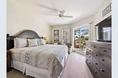 65 Ocean Lane #103, Hilton Head Island, SC 29928 - Photo 20