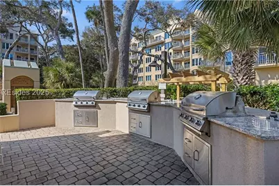 65 Ocean Lane #103, Hilton Head Island, SC 29928 - Photo 50