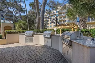 65 Ocean Ln, Hilton Head Island, SC 29928 - Photo 50