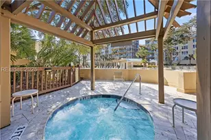 65 Ocean Ln, Hilton Head Island, SC 29928 - Photo 48