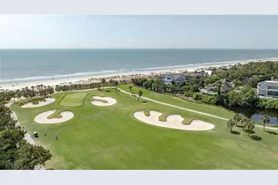 65 Ocean Lane #103, Hilton Head Island, SC 29928 - Photo 58