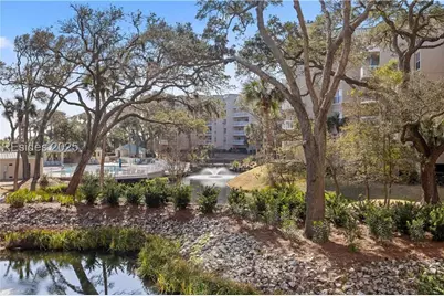 65 Ocean Lane #103, Hilton Head Island, SC 29928 - Photo 44