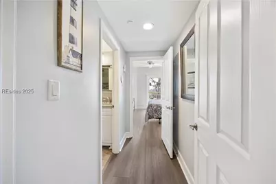65 Ocean Lane #103, Hilton Head Island, SC 29928 - Photo 30