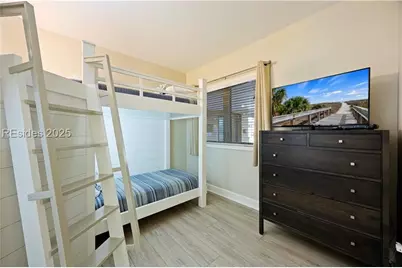 65 Ocean Lane #103, Hilton Head Island, SC 29928 - Photo 40