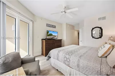 65 Ocean Lane #103, Hilton Head Island, SC 29928 - Photo 24
