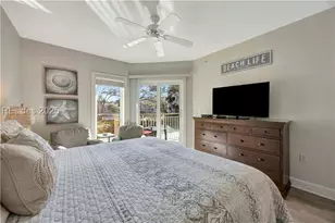 65 Ocean Ln, Hilton Head Island, SC 29928 - Photo 22