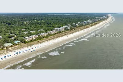 65 Ocean Lane #103, Hilton Head Island, SC 29928 - Photo 60