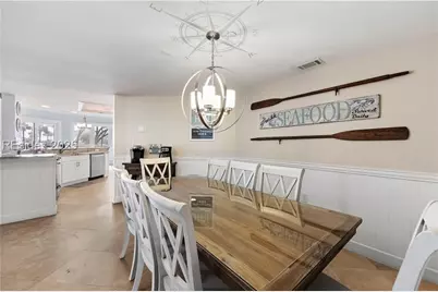 65 Ocean Lane #103, Hilton Head Island, SC 29928 - Photo 16