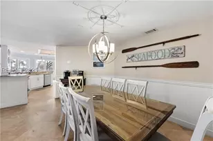 65 Ocean Ln, Hilton Head Island, SC 29928 - Photo 16