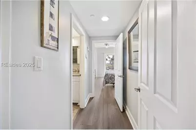 65 Ocean Lane #103, Hilton Head Island, SC 29928 - Photo 28