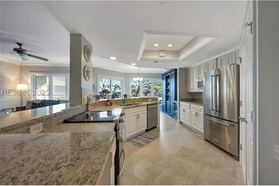 65 Ocean Lane #103, Hilton Head Island, SC 29928 - Photo 14