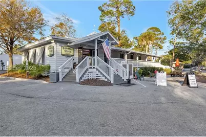 65 Ocean Lane #103, Hilton Head Island, SC 29928 - Photo 58