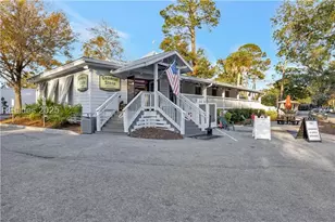 65 Ocean Ln, Hilton Head Island, SC 29928 - Photo 58