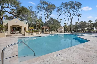 65 Ocean Lane #103, Hilton Head Island, SC 29928 - Photo 46