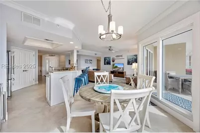 65 Ocean Lane #103, Hilton Head Island, SC 29928 - Photo 12