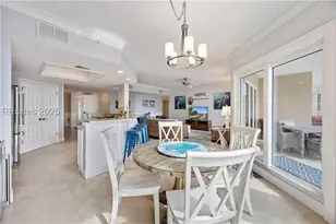 65 Ocean Ln, Hilton Head Island, SC 29928 - Photo 12