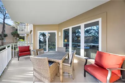 65 Ocean Lane #103, Hilton Head Island, SC 29928 - Photo 10