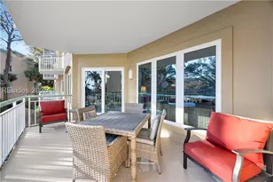 65 Ocean Ln, Hilton Head Island, SC 29928 - Photo 10