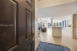 65 Ocean Ln, Hilton Head Island, SC 29928 - Photo 6