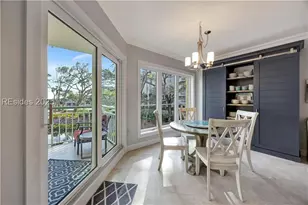 65 Ocean Ln, Hilton Head Island, SC 29928 - Photo 8